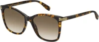 Marc Jacobs MJ 1106/S 08654HA