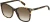 Сонцезахисні окуляри Marc Jacobs MJ 1106/S 08654HA