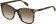 Сонцезахисні окуляри Marc Jacobs MJ 1106/S 08654HA