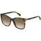 Marc Jacobs MJ 1106/S 08654HA