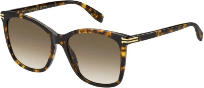Сонцезахисні окуляри Marc Jacobs MJ 1106/S 08654HA