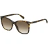 Сонцезахисні окуляри Marc Jacobs MJ 1106/S 08654HA Сонцезахисні окуляри Marc Jacobs MJ 1106/S 08654HA