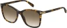 Marc Jacobs MJ 1106/S 08654HA