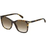 Сонцезахисні окуляри Marc Jacobs MJ 1106/S 08654HA Сонцезахисні окуляри Marc Jacobs MJ 1106/S 08654HA