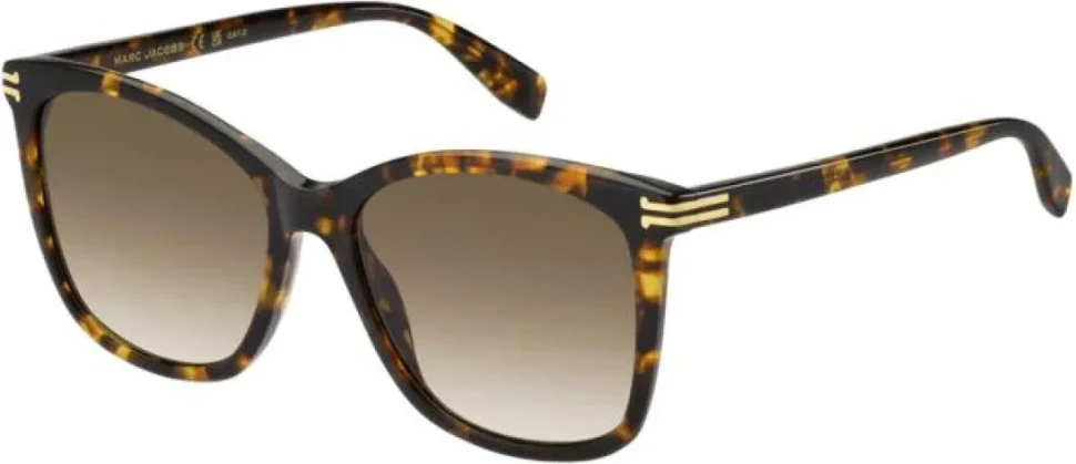 Сонцезахисні окуляри Marc Jacobs MJ 1106/S 08654HA