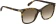 Сонцезахисні окуляри Marc Jacobs MJ 1106/S 08654HA
