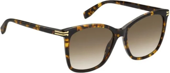 Сонцезахисні окуляри Marc Jacobs MJ 1106/S 08654HA