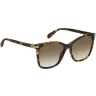 Сонцезахисні окуляри Marc Jacobs MJ 1106/S 08654HA Сонцезахисні окуляри Marc Jacobs MJ 1106/S 08654HA