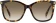 Сонцезахисні окуляри Marc Jacobs MJ 1106/S 08654HA