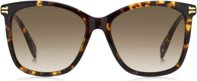 Сонцезахисні окуляри Marc Jacobs MJ 1106/S 08654HA