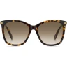 Сонцезахисні окуляри Marc Jacobs MJ 1106/S 08654HA Сонцезахисні окуляри Marc Jacobs MJ 1106/S 08654HA