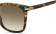 Сонцезахисні окуляри Marc Jacobs MJ 1106/S 08654HA