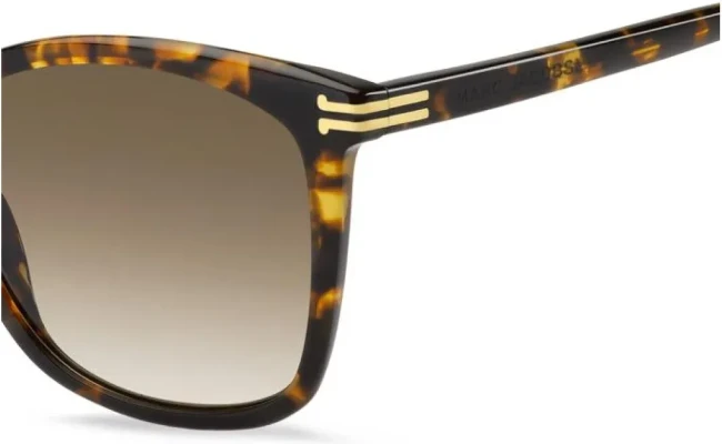 Сонцезахисні окуляри Marc Jacobs MJ 1106/S 08654HA