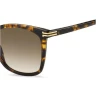 Сонцезахисні окуляри Marc Jacobs MJ 1106/S 08654HA Сонцезахисні окуляри Marc Jacobs MJ 1106/S 08654HA