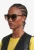 Сонцезахисні окуляри Marc Jacobs MJ 1106/S 08654HA
