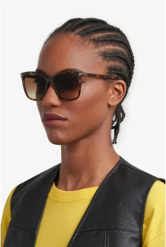 Сонцезахисні окуляри Marc Jacobs MJ 1106/S 08654HA