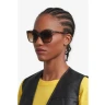 Сонцезахисні окуляри Marc Jacobs MJ 1106/S 08654HA Сонцезахисні окуляри Marc Jacobs MJ 1106/S 08654HA
