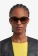 Сонцезахисні окуляри Marc Jacobs MJ 1106/S 08654HA