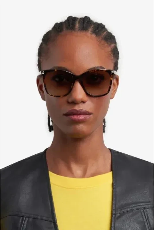 Сонцезахисні окуляри Marc Jacobs MJ 1106/S 08654HA