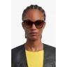 Сонцезахисні окуляри Marc Jacobs MJ 1106/S 08654HA Сонцезахисні окуляри Marc Jacobs MJ 1106/S 08654HA