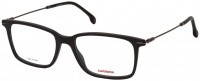Carrera 205 0035518