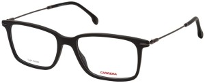 Carrera 205 0035518