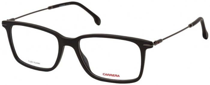 Оправа Carrera 205 0035518