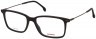 Carrera 205 0035518