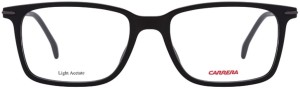 Carrera 205 0035518