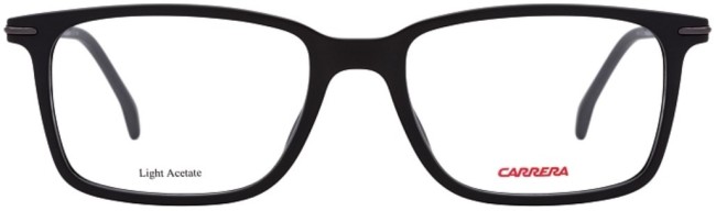 Оправа Carrera 205 0035518 Оправа Carrera 205 0035518
