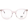 Оправа Marius Morel POURPRE 2 PP04 Оправа Marius Morel POURPRE 2 PP04