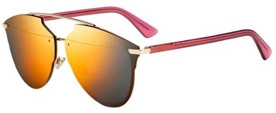 Сонцезахисні окуляри Christian Dior DIORREFLECTEDP S6D63RR