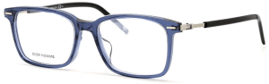 Christian Dior TECHNICITYO6F PJP5117