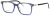 Christian Dior TECHNICITYO6F PJP5117