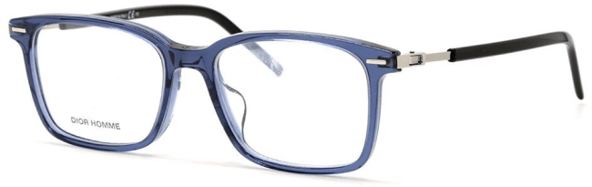Christian Dior TECHNICITYO6F PJP5117