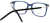 Christian Dior TECHNICITYO6F PJP5117