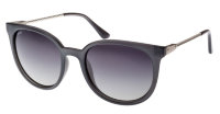 Style Mark L2456C