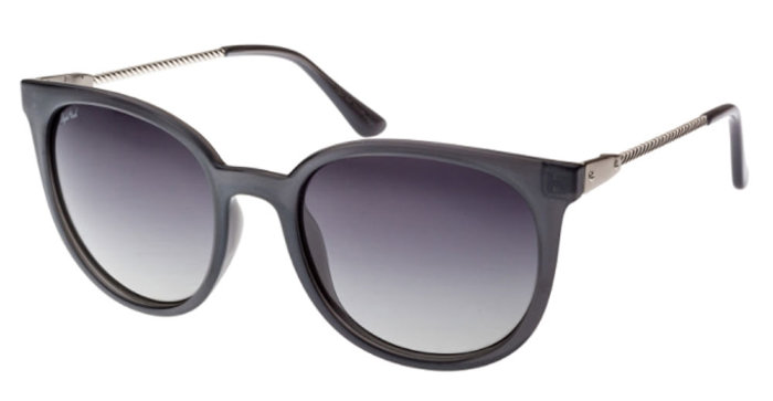 Сонцезахисні окуляри Style Mark L2456C