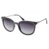 Сонцезахисні окуляри Style Mark L2456C
