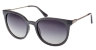 Style Mark L2456C