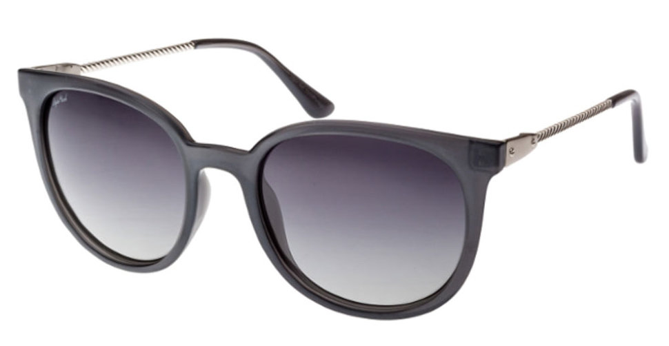 Сонцезахисні окуляри Style Mark L2456C