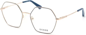 Guess GU2934 092 54