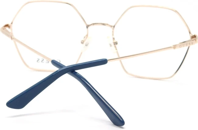 Оправа Guess GU2934 092 54 Оправа Guess GU2934 092 54