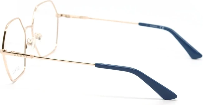 Оправа Guess GU2934 092 54 Оправа Guess GU2934 092 54