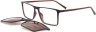 Zitrone ZN 18-016 07P