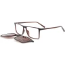 Оправа Zitrone ZN 18-016 07P