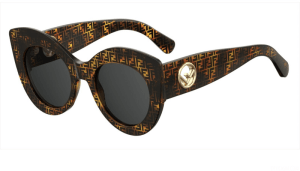 Fendi FF 0306/S 08650IR
