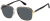 Сонцезахисні окуляри Marc Jacobs MARC 531/S RHL56IR