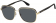 Сонцезахисні окуляри Marc Jacobs MARC 531/S RHL56IR