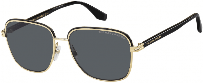 Сонцезахисні окуляри Marc Jacobs MARC 531/S RHL56IR